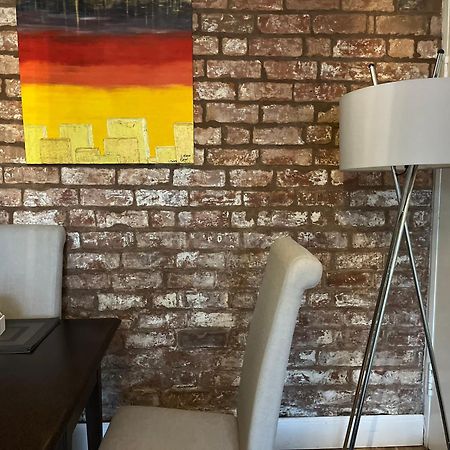 Cosy And Peaceful Maisonette With Terrace, Kidderminster Buitenkant foto